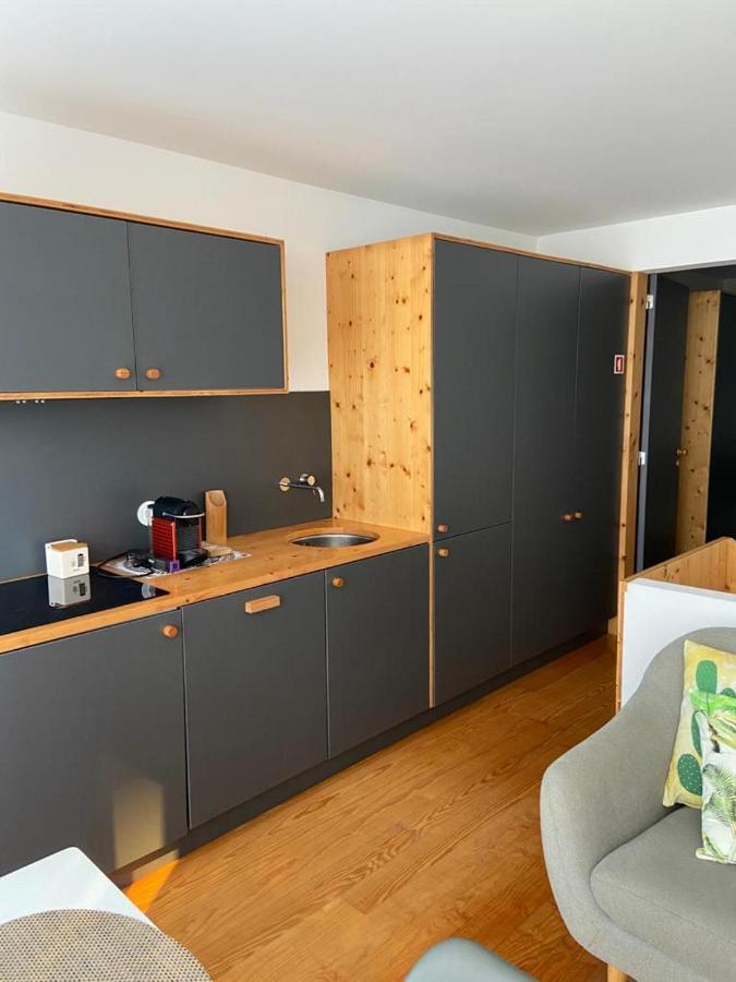 Cativo Flat - Lovely 2 Bedroom Duplex In Porto Kültér fotó